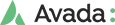 Suzanne Valadon Logo