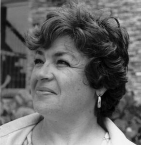 ElaineNewBig Elaine Todd Koren
