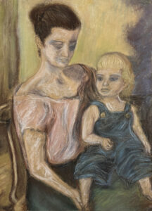 Fmotherandchild2etk copy