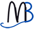 Maverick Books Logo