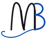 Suzanne Valadon Logo